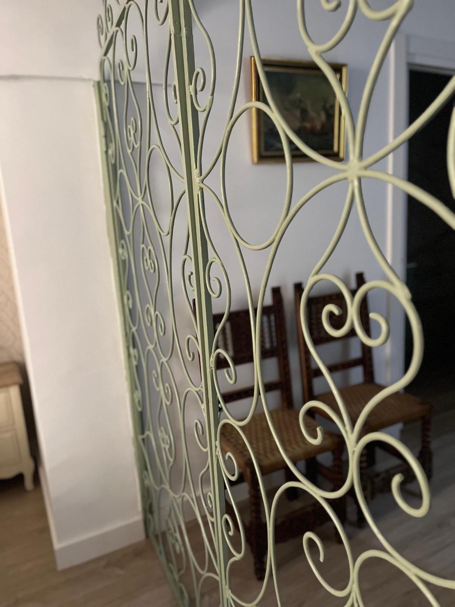 Palacete Barsanz Home Alcala del Valle Ngoại thất bức ảnh