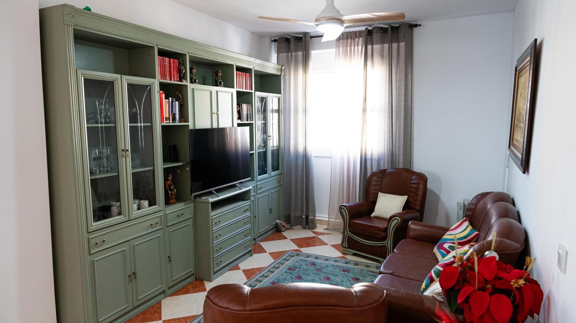 Palacete Barsanz Home Alcala del Valle Ngoại thất bức ảnh